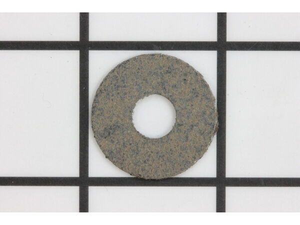 18247986-1-M-Shimano-1072B-Drag Washer Cg