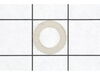 Drag Washer – Part Number: 1072D