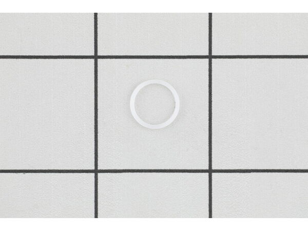 18247990-1-M-Shimano-1072L-Line Roller Spacer