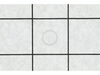 18247990-2-S-Shimano-1072L-Line Roller Spacer