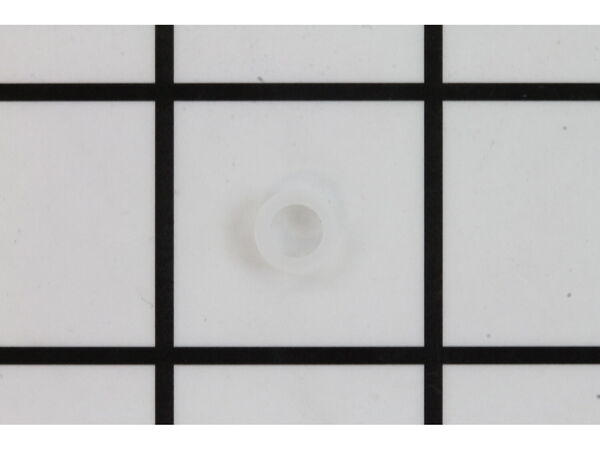 18247991-1-M-Shimano-1072S-Main Shaft Spacer