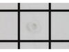 Main Shaft Spacer – Part Number: 1072S