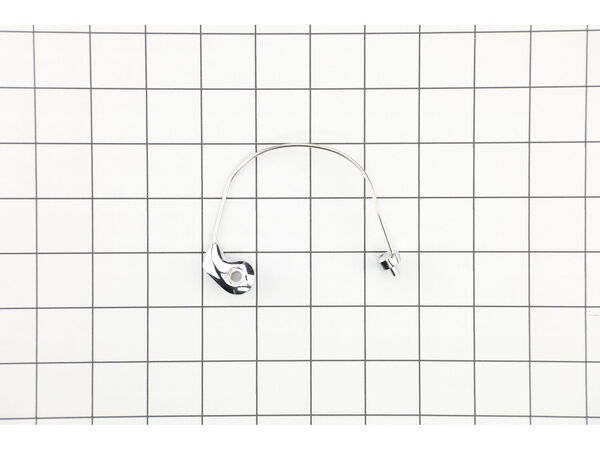 18247999-1-M-Shimano-1073A-Rd17166