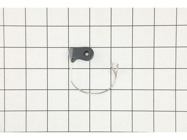 18248000-1-M-Shimano-1073B-Bail Assembly