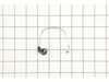 18248005-2-S-Shimano-1073K-Bail Assembly