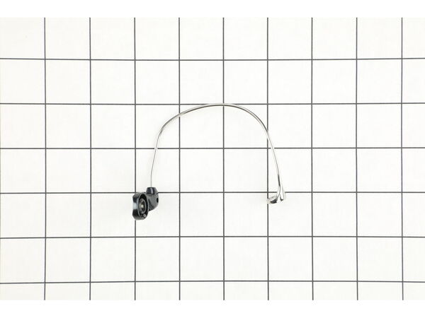 18248006-1-M-Shimano-1073L-Bail Assembly