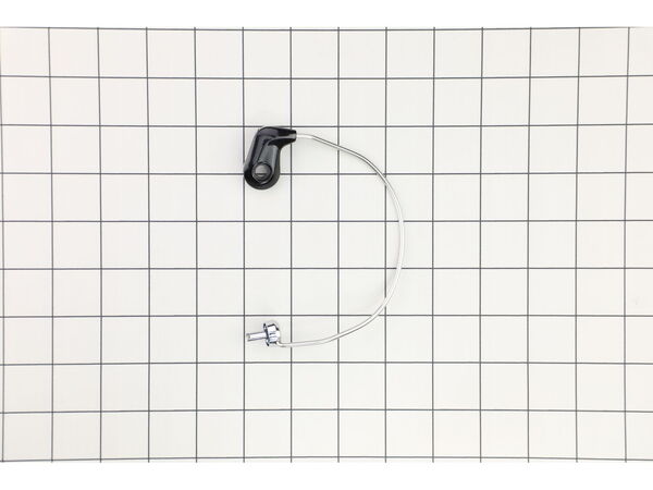 18248008-1-M-Shimano-1073N-Bail Assembly
