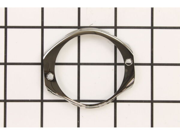 18248016-1-M-Shimano-1073X-Rotor Guard