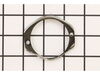 Rotor Guard – Part Number: 1073X