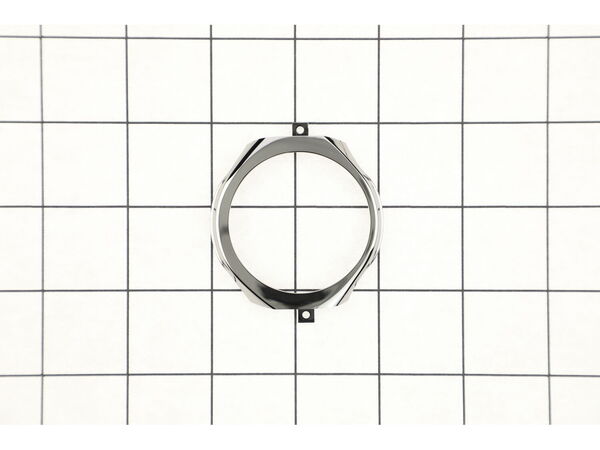 18248017-1-M-Shimano-1073Y-Rotor Guard