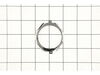Rotor Guard – Part Number: 1073Y