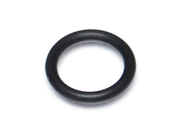 18248024-1-M-Abu Garcia-10747-Stop Spring