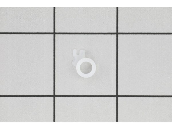 18248029-1-M-Shimano-1074K-Pinion Gear Bushing