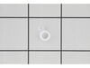 Pinion Gear Bushing – Part Number: 1074K