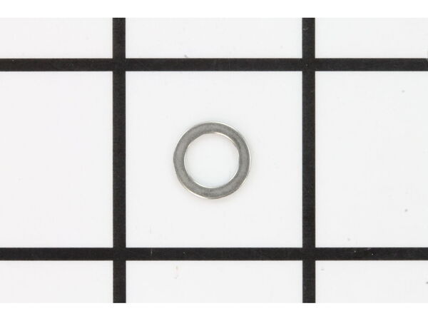 18248030-1-M-Shimano-1074R-Bearing Spacer (a)