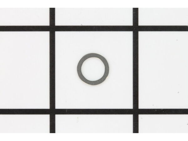 18248031-1-M-Shimano-1074V-Bearing Spacer (b)