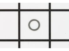 Bearing Spacer (b) – Part Number: 1074V