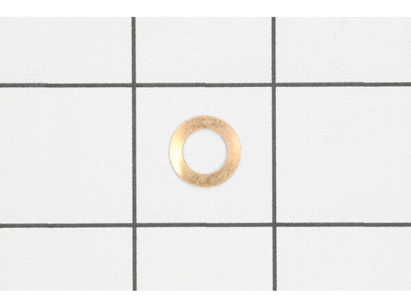 18248037-1-M-Abu Garcia-10754-Spring Washer