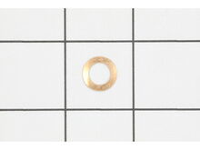 Spring Washer – Part Number: 10754