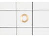 Spring Washer – Part Number: 10754