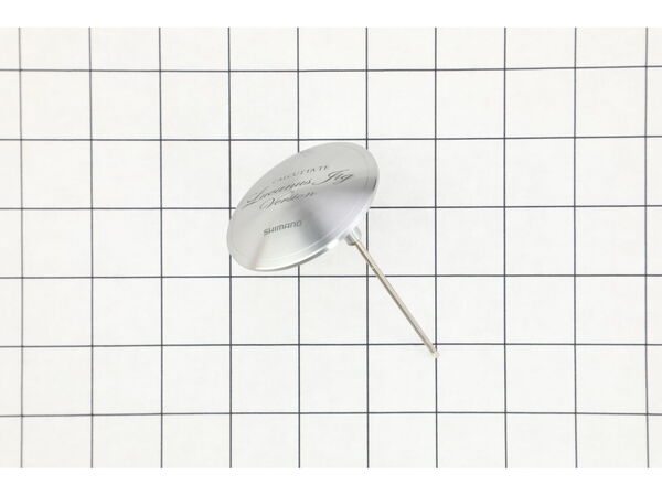18248038-1-M-Shimano-10754-Left Side Plate