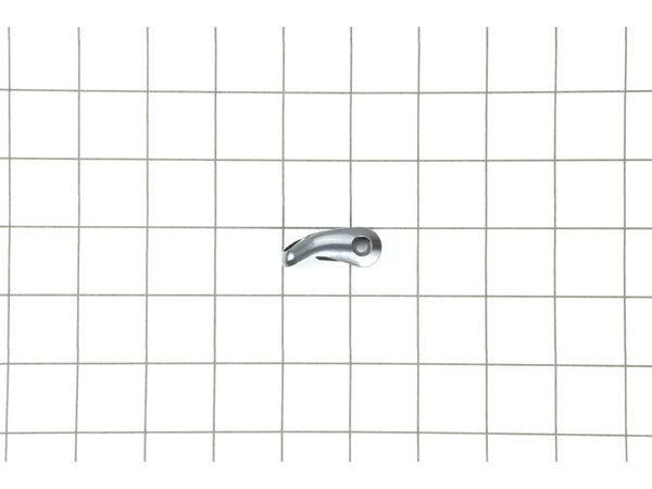 18248052-1-M-Shimano-1075H-Bail Arm