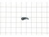 18248052-2-S-Shimano-1075H-Bail Arm