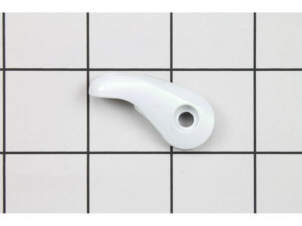 18248055-1-M-Shimano-1075X-Bail Arm