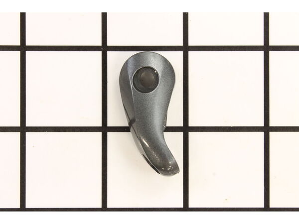 18248057-1-M-Shimano-1075Z-Bail Arm