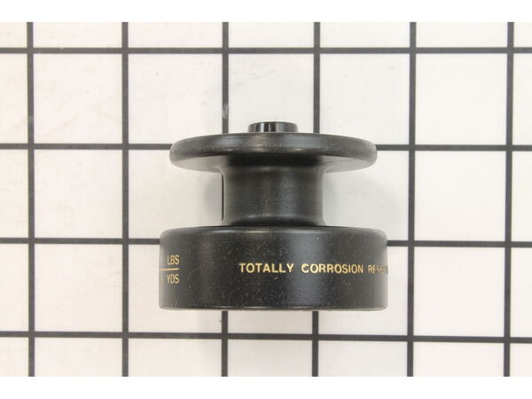 18248068-1-M-Abu Garcia-10772-Spool C-55