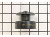 Spool C-55 – Part Number: 10772