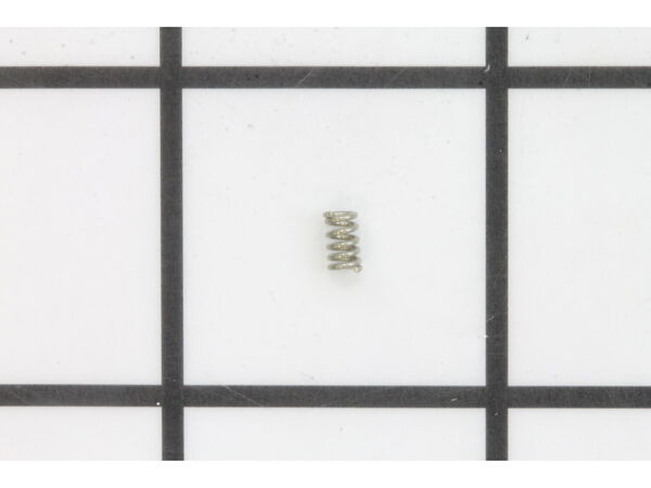 18248078-1-M-Shimano-1077Q-Click Spring