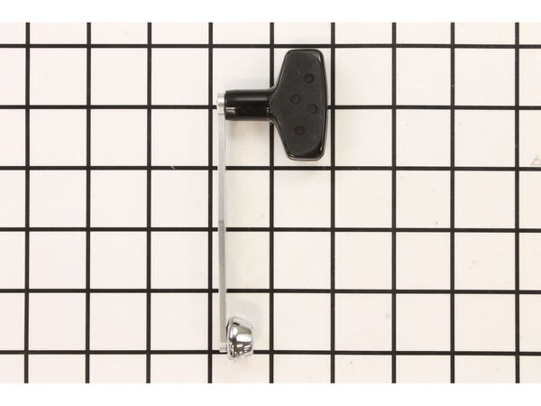 18248082-1-M-Abu Garcia-1078096-Handle