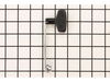 Handle – Part Number: 1078096
