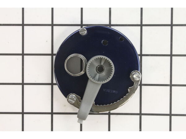 18248087-1-M-Abu Garcia-1078235-Right Side Plate 7000c4ld