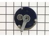 Right Side Plate 7000c4ld – Part Number: 1078235