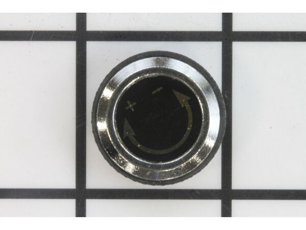 18248088-1-M-Abu Garcia-1078236-Cast Control Cap 7000c4ld