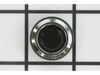 Cast Control Cap 7000c4ld – Part Number: 1078236