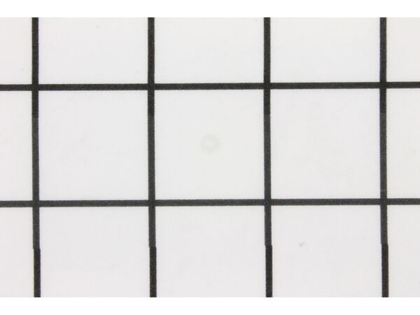 18248104-1-M-Abu Garcia-1078946-Washer 7000c4ld