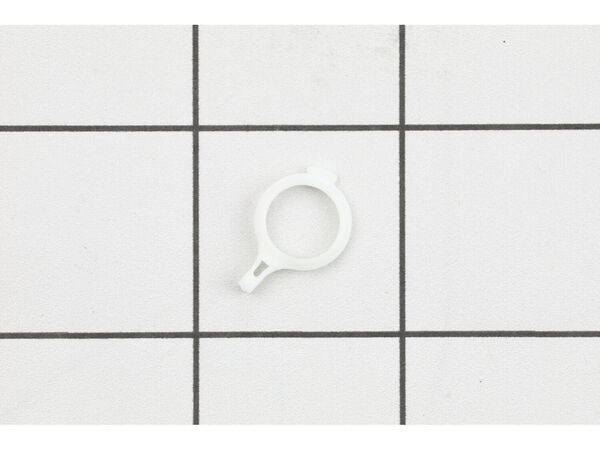 18248105-1-M-Shimano-1078E-Anti-reverse Lock Out