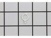 18248105-2-S-Shimano-1078E-Anti-reverse Lock Out