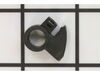 Line Guide Torno 3003 – Part Number: 1079207