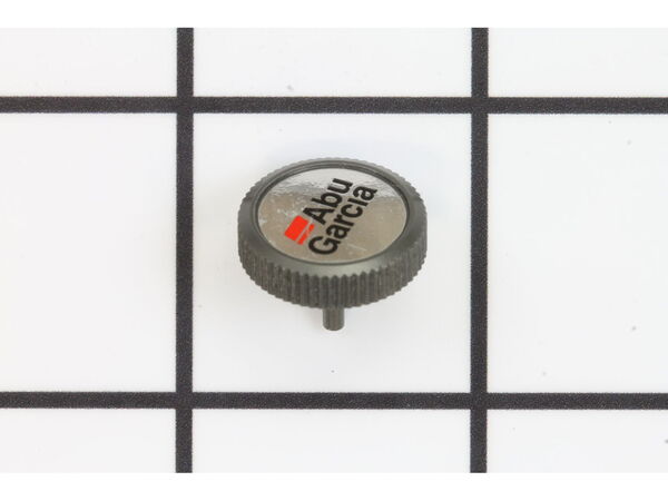 18248119-1-M-Abu Garcia-1079286-Mechanical Brake Knob Eon Pro