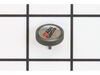 Mechanical Brake Knob Eon Pro – Part Number: 1079286