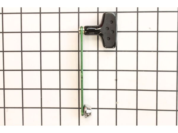 18248127-1-M-Abu Garcia-1079344-Handle 7000b