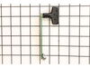 Handle 7000b – Part Number: 1079344