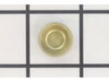 Spool Cap Torno 3003 – Part Number: 1079411