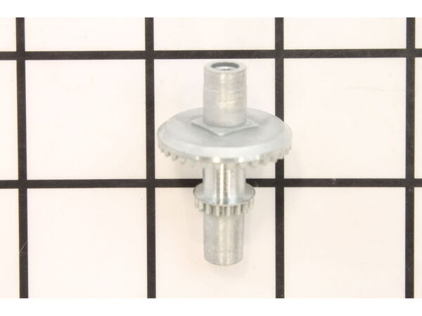 18248210-1-M-Abu Garcia-1079896-Drive Gear