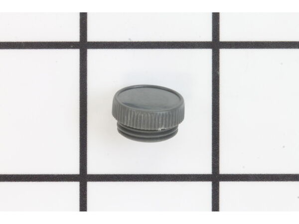 18248238-1-M-Abu Garcia-1079924-Side Cap