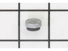 Side Cap – Part Number: 1079996